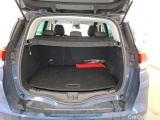  Renault  Scenic  IV Business 1.7 dCi 120CV BVA6 E6dT #10