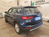  Seat  ATECA  Style Business 1.4 TSI 150CV BVA7 E6 #2