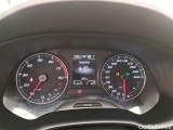  Seat  ATECA  Style Business 1.4 TSI 150CV BVA7 E6 #6