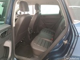  Seat  ATECA  Style Business 1.4 TSI 150CV BVA7 E6 #9