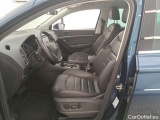  Seat  ATECA  Style Business 1.4 TSI 150CV BVA7 E6 #8