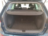  Seat  ATECA  Style Business 1.4 TSI 150CV BVA7 E6 #10