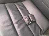  Seat  ATECA  Style Business 1.4 TSI 150CV BVA7 E6 #12