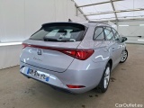  Seat  Leon SEAT  Sportstourer / 2020 / 5P / Break 1.0 eTSI 110 DSG S&S Business #3