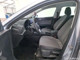  Seat  Leon SEAT  Sportstourer / 2020 / 5P / Break 1.0 eTSI 110 DSG S&S Business #8