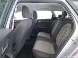  Seat  Leon SEAT  Sportstourer / 2020 / 5P / Break 1.0 eTSI 110 DSG S&S Business #9