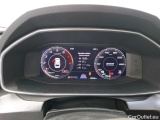  Seat  Leon SEAT  Sportstourer / 2020 / 5P / Break 1.0 eTSI 110 DSG S&S Business #6