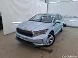  Skoda  ENYAQ SKODA  / 2020 / 5P / SUV iV 80 