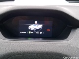  Skoda  ENYAQ SKODA  / 2020 / 5P / SUV iV 80 #7