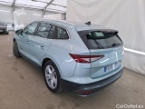  Skoda  ENYAQ SKODA  / 2020 / 5P / SUV iV 80 #3