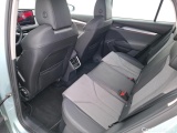  Skoda  ENYAQ SKODA  / 2020 / 5P / SUV iV 80 #10