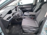  Skoda  ENYAQ SKODA  / 2020 / 5P / SUV iV 80 #9