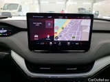  Skoda  ENYAQ SKODA  / 2020 / 5P / SUV iV 80 #8