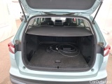  Skoda  ENYAQ SKODA  / 2020 / 5P / SUV iV 80 #11