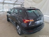  Skoda  Karoq SKODA   2022  5P  SUV 15 TSI 150ch ACT DSG7 Business #2