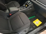  Skoda  Karoq SKODA   2022  5P  SUV 15 TSI 150ch ACT DSG7 Business #6