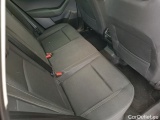  Skoda  Karoq SKODA   2022  5P  SUV 15 TSI 150ch ACT DSG7 Business #9