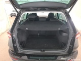  Skoda  Karoq SKODA   2022  5P  SUV 15 TSI 150ch ACT DSG7 Business #8