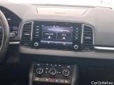  Skoda  Karoq SKODA   2022  5P  SUV 15 TSI 150ch ACT DSG7 Business #10
