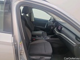  Skoda  Octavia  Break Business 2.0 TDI 115CV BVA7 E6d #6