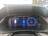  Skoda  Octavia  Break Business 2.0 TDI 115CV BVA7 E6d #7