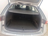  Skoda  Octavia  Break Business 2.0 TDI 115CV BVA7 E6d #8