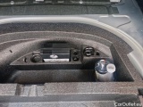  Skoda  Octavia  Break Business 2.0 TDI 115CV BVA7 E6d #11