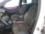  Skoda  Octavia  Combi Scout 4x4 2.0 TSI 190CV BVA7 E6dT #8