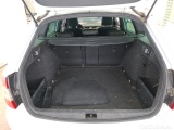  Skoda  Octavia  Combi Scout 4x4 2.0 TSI 190CV BVA7 E6dT #10