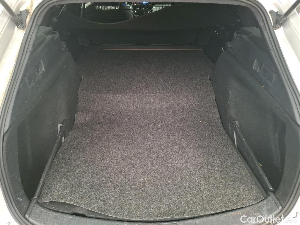  Toyota  Corolla  Touring Sports / 2018 / 5P / Break Hybride 122h Dynamic Business Stage Acad / TRANSFO VP/VF #1