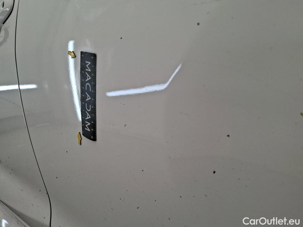  Toyota  Yaris   Hybride 116h Dynamic Business Beyond Zer / Réparation 4396,99 € / rapport AUTOVIZA #2