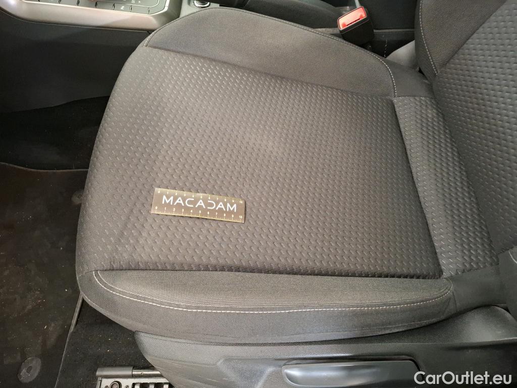  Volkswagen  Polo VOLKSWAGEN  5p Berline 1.0 TSI 95 DSG7 Confortline Business #11