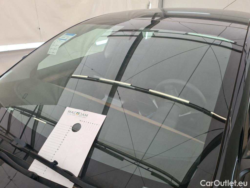  Tesla  Model 3 TESLA  / 2018 / 4P / Berline Grande Autonomie Dual Motor AWD #1