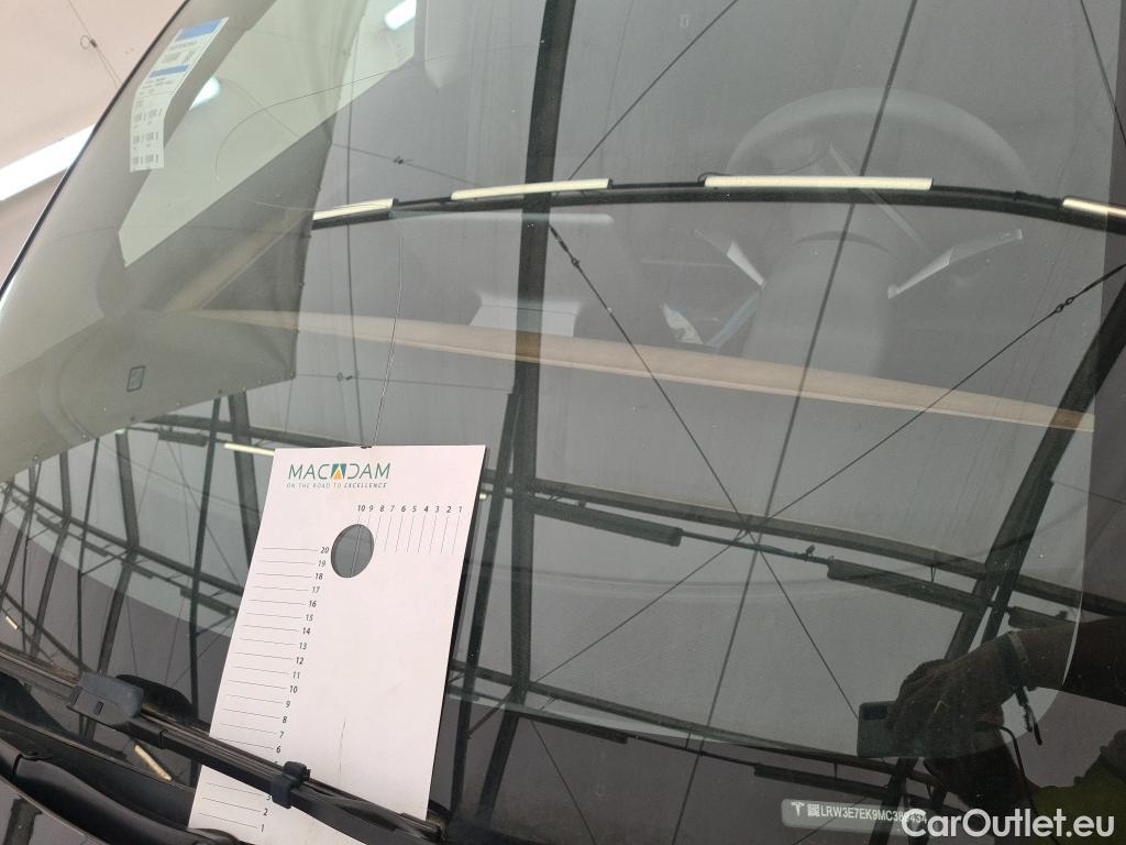  Tesla  Model 3 TESLA  / 2018 / 4P / Berline Grande Autonomie Dual Motor AWD #7