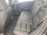  Tesla  Model 3 TESLA  / 2018 / 4P / Berline Grande Autonomie Dual Motor AWD #9