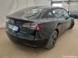  Tesla  Model 3 TESLA  / 2018 / 4P / Berline Grande Autonomie Dual Motor AWD #3