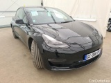  Tesla  Model 3 TESLA  / 2018 / 4P / Berline Grande Autonomie Dual Motor AWD #4