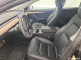  Tesla  Model 3 TESLA  / 2018 / 4P / Berline Grande Autonomie Dual Motor AWD #8