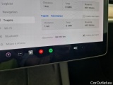  Tesla  Model 3 TESLA  / 2018 / 4P / Berline Grande Autonomie Dual Motor AWD #6