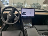  Tesla  Model 3 TESLA  / 2018 / 4P / Berline Grande Autonomie Dual Motor AWD #5