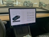 Tesla  Model 3 TESLA  / 2018 / 4P / Berline Grande Autonomie Dual Motor AWD #7