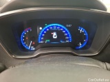  Toyota  Corolla  Touring Sports / 2018 / 5P / Break Hybride 122h Dynamic Business Stage Acad / TRANSFO VP/VF #6