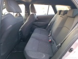  Toyota  Corolla TOYOTA  Touring Sports / 2018 / 5P / Break Hybride 184h Dynamic Business Stage Acad #9