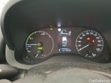 Toyota  Yaris   Hybride 116h Dynamic Business Beyond Zer / Réparation 4396,99 € / rapport AUTOVIZA #6