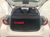  Toyota  Yaris   Hybride 116h Dynamic Business Beyond Zer / Réparation 4396,99 € / rapport AUTOVIZA #11
