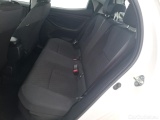  Toyota  Yaris   Hybride 116h Dynamic Business Beyond Zer / Réparation 4396,99 € / rapport AUTOVIZA #9