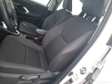  Toyota  Yaris   Hybride 116h Dynamic Business Beyond Zer / Réparation 4396,99 € / rapport AUTOVIZA #8
