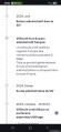  Toyota  Yaris   Hybride 116h Dynamic Business Beyond Zer / Réparation 4396,99 € / rapport AUTOVIZA #16