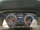  Volkswagen  Polo VOLKSWAGEN  5p Berline 1.0 TSI 95 DSG7 Confortline Business #6