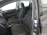  Volkswagen  Polo VOLKSWAGEN  5p Berline 1.0 TSI 95 DSG7 Confortline Business #8